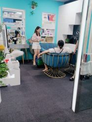 -斐尔国际皮肤管理中心