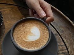 -解药·antidote Cafe&Bar