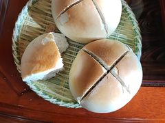 -同和居(月坛店)