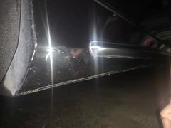 -脉冲品质汽美·贴膜(闵行店)