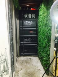 -V-STAR威斯达•高级私人定制