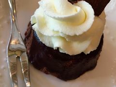 -西关84·History·Art·Cafe