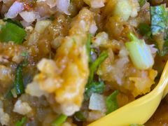 -周小亮丁家坡洋芋(全国总店)