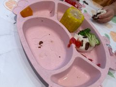 -宏状元现熬粥·京味菜(大鲁店北路店)