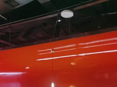 -蛙来哒(大汉悦中心店)