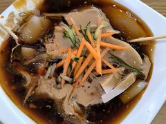 -神农美特好生鲜超市(康宁街店)