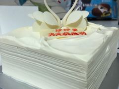 -BLACKSWAN黑天鹅(环球店)