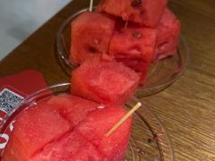 -甘家界柠檬鸭(安吉店)