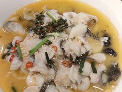 -沈家花园如皋菜(君御豪庭店)