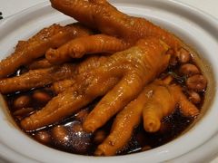 -东海海鲜酒家(流花店)