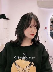 -C+剪咖形象设计