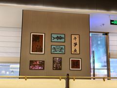 -码头见·潮汕菜(领展中心城店)