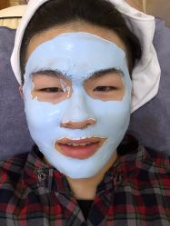 -苗方清颜专业祛痘养生