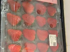 -京东电器城市旗舰店(深圳华强北店)
