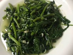 -阿杰臻选海鲜饭店(普陀山店)