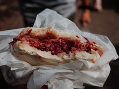 -杨天玉腊牛羊肉