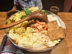 -稻前Taoki(方圆荟店)