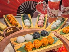 -重八牛府(花乡奥莱店)