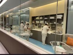 -爱弥儿月子中心(省医院店)