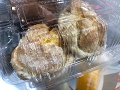 -精点味道(大连商场店)