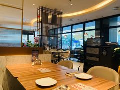 大堂-必胜客(骡马市店)