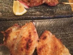 -DQ·蛋糕·冰淇淋(苏州中心店)
