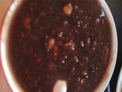 红豆粥-白魁老号饭庄(交道口店)