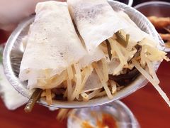 -江油特色冷沾沾(火炮街店)