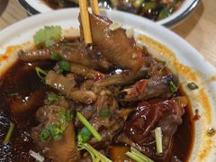 -烤五行·烧烤烤串(石佛营店)