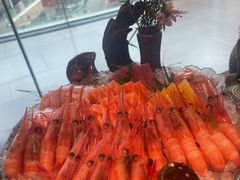 -匠和风精致料理(祥禾天地店)