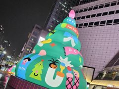 -东大门市场