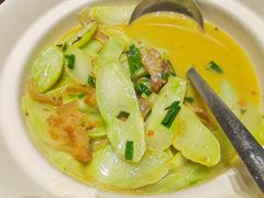 -一江水食府(后湖店)