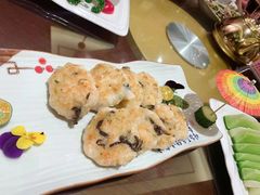 -津菜宋记老房子(平山道店)