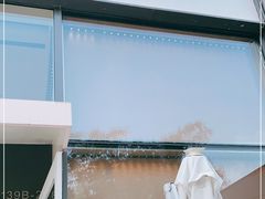 门面-好利来(七宝领展广场店)