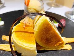 -王品牛排(珠海富华里店)
