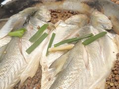 -阿忠食坊大排档·20年老店(万象城店)