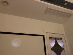-域SPA·足疗·按摩·养生(静安寺店)