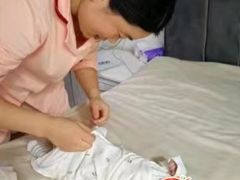 -汇慈安·高端自营月嫂(武汉月子尊享店)