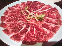 -協成海鮮火鍋(老店)