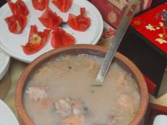 -范家小馆·烤鸭新京菜(金融街店)