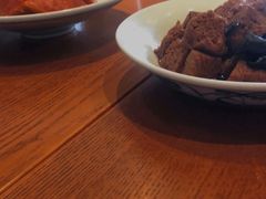 -翠山·映月湖景餐厅(映月湖公园店)