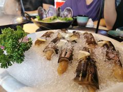 -溏心风鲍港式打边炉(余英坊店)