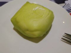 -糖糖屋•糖水•雪花冰店(时尚天河店)