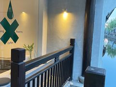 -Eu2+ coffee(上大路店)