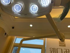 -欢乐口腔医院(顺义分院)