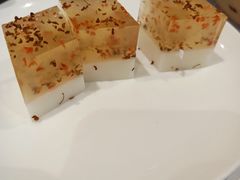 -海联潮港城