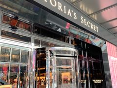 -Victoria's Secret(杭州湖滨银泰in77店)