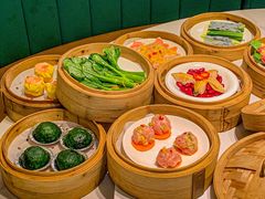 -优食坊·蒸汽海鲜(康盛路店)