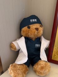 -More摩尔医美の注射线雕光电中心