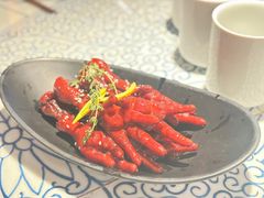 -桂满陇天书(南京德基旗舰店)